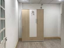 Hình ảnh Bán nhà đường Trần Khát Chân 113 m2 ngang hơn 5m quận Sơn Trà- Đà Nẵng