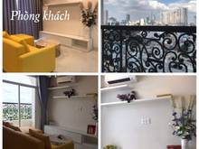Hình ảnh Chuyên cho thuê Trang Chủ MB66.COM / Đăng Ký Tặng 66K cao cấp Grand Riverside – Q4