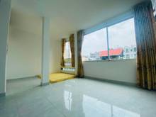 Hình ảnh Phòng 28m2 Lê Đức Thọ Nội Thất Ban Công