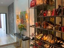Hình ảnh Bán nhà MT đường nguyễn công trứ, p.nguyễn thái bình , giáp bến thành,