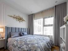 Hình ảnh Cho thuê gấp Trang Chủ MB66.COM / Đăng Ký Tặng 66K Panorama, Phú Mỹ Hưng, Q7. DT: 146m2, giá 24 triệu