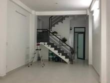 Hình ảnh Cho thuê nhà 233/6a Nguyễn Tri Phương, P5, Quận 10