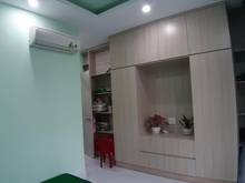 Hình ảnh Bán Nhà KHA VẠN CÂN THỦ ĐỨC,DT 100m gía 3-4 tỷ,
