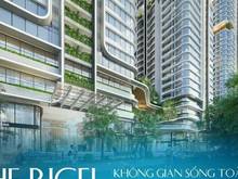 Hình ảnh Astral City - Cơ Hội Mb6623 phiên bản mới nhất Dự Án Cao Cấp Và TTTM Lớn Nhất Bình Dương