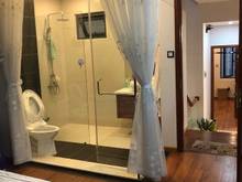 Hình ảnh Biệt thự Thanh Long, Hải Châu, Ngay trung tâm TP Đà Nẵng