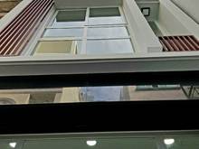 Hình ảnh Siêu phầm 1 vị trí trung tâm tầm giá trung bình, Nguyễn Công Trứ Q1