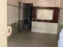 Hình ảnh Bán nhà HẺM XE HƠI tại P. Đa Kao, Quận 1, sổ hồng chính chủ! Diện tích