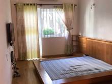 Hình ảnh Cho thuê nhà 206a Sư Vạn Hạnh, Phường 2, quận 10