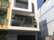 Hình ảnh Nhà đẹp 3 lầu, gần mặt tiền HXH Phổ Quang, P. 2, TB, (4.5x18m) 11.9 tỷ