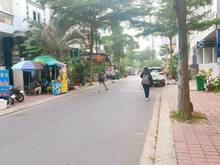 Hình ảnh Bán Đất KDC Kim Sơn, mặt tiền đường số 2, vị trí siêu đẹp ngay ngã 4