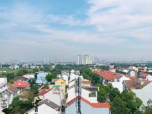 Hình ảnh Bán Trang Chủ MB66.COM / Đăng Ký Tặng 66K Conic Skyway 57m2 có nội thất sổ hồng giá 1.57 tỷ