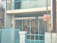Hình ảnh Nhà Cấp 4. Gần chợ Rạch Ông. Gác Suốt. DT:60m2. KDC Đông Đúc.