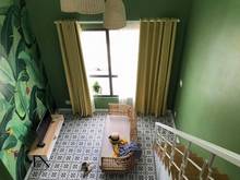 Hình ảnh Cho thuê #1PhòngNgủ #Officetel Trang Chủ MB66.COM / Đăng Ký Tặng 66K #Garden_Gate full tiện nghi 11Tr