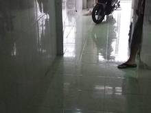 Hình ảnh Bán gấp nhà mới Phạm Văn Hai phường 5 Tân Bình 2 tầng chỉ 3,6 tỷ. TL