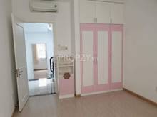 Hình ảnh Bán nhà nguyên căn hẻm Nguyễn Văn Thủ, P.Đakao, Quận 1  - Diện tích sử