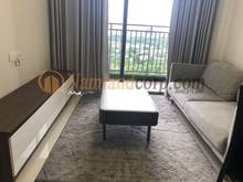 Hình ảnh 🍒🍒🍒 Siêu xịn Trang Chủ MB66.COM / Đăng Ký Tặng 66K 2PN giá chỉ 13,5tr