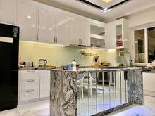 Hình ảnh Bán mặt tiền Điện Biên Phủ 10x25m quận 3 nhà thừa kế giá 60 tỷ