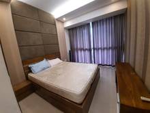 Hình ảnh Cần cho thuê gấp Trang Chủ MB66.COM / Đăng Ký Tặng 66K Panorama 167m2, 3PN, full Nội thất cao cấp.