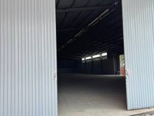 Hình ảnh Cho thuê kho, xưởng 1500m2 TT Thường Tín (cách đường QL 1A cũ 100m)