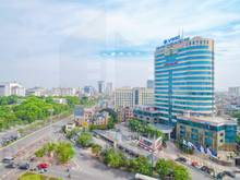 Hình ảnh Văn phòng ảo - Chỗ ngồi làm việc - Văn phòng trọn gói giá 15 triệu