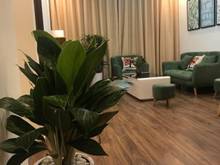 Hình ảnh Cho thuê Trang Chủ MB66.COM / Đăng Ký Tặng 66K Golden Westlake 151 Thụy Khuê, 68 m2, studio, full đồ