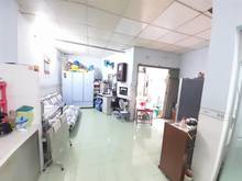 Hình ảnh Nhà hiếm có, ô tô tránh, BẠCH ĐẰNG, 53m2, chỉ hơn 7 tỷ, P2, TB.