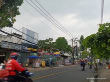 Hình ảnh Bán nhà HXH quay đầu Tỉnh Lộ 10, P.Bình Trị Đông, Bình Tân. giá 2,9 tỷ