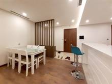 Hình ảnh BLQ chung cư Ngoại Giao Đoàn được chủ nhà ký gửi cho thuê các Trang Chủ MB66.COM / Đăng Ký Tặng 66K