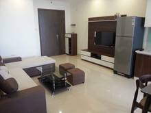 Hình ảnh Cho Thuê Gấp Căn Hộ 2 Phòng Ngủ và 3 Phòng Ngủ full đồ 100m2 Giá Rẻ