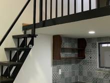 Hình ảnh ❤️Cho thuê phòng DUPLEX tại đường số 34, Tân Quy, Quận 7❤️