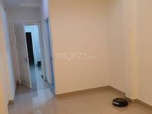 Hình ảnh Nhà hẻm xe tải quận 1, nhà đang ở, sổ hồng riêng chính chủ