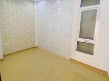 Hình ảnh Cho thuê nhà nguyên căn 139/2C ÚT tịch , Phường 4, quận Tân bình