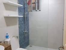 Hình ảnh New!! Mb6623 nạp rút nhanh chóng mới Green Vaalley cho thuê, full nội thất, giá tốt!