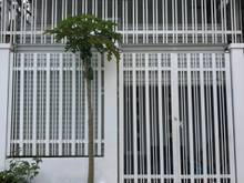 Hình ảnh Bán nhà trệt KDC Mặt Trời Đỏ P. Long Tuyền, Q. Bình Thủy, TP Cần Thơ