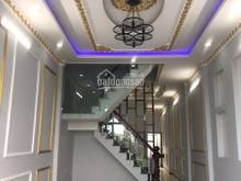 Hình ảnh Bán nhà HXH 80m 5 tầng, 6PN khép kín, Hoàng Hoa Thám, BT, giá 9 tỷ 500