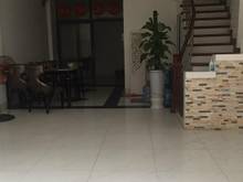 Hình ảnh Cho thuê nhà phố lê văn thiêm, P.nhân chính, Thanh Xuân.