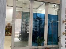 Hình ảnh Căn góc 2 mặt hẻm P. Nguyễn Cư Trinh, Quận 1, thuận tiện kinh doanh