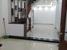 Hình ảnh Bán nhà phân lô, ô tô Kim Mã, Ba Đình 50m, 5 tầng, mặt tiền 4.5m, giá