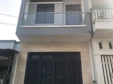 Hình ảnh Cho thuê nhà nguyênCho thuê nh căn đường Hoàng Ngân, phường 16, quận 8