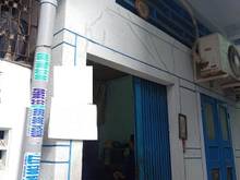 Hình ảnh Nhà cũ giá rẻ - 51m2 ngay CMT8 Q.10 giá 5 tỷ