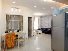 Hình ảnh Cần cho thuê gấp Trang Chủ MB66.COM / Đăng Ký Tặng 66K chung cư Scenic Valley, Phú Mỹ Hưng.