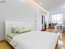 Hình ảnh Nhà đẹp nguyên căn, đang kinh doanh Trang Chủ MB66.COM / Đăng Ký Tặng 66K dịch vụ, dòng tiền hơn 40 t