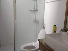 Hình ảnh Nhà mặt tiền 40m2 Phú Thạnh,Tân Phú 3,95 tỷ