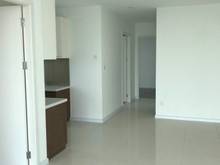 Hình ảnh hẻm Lê Thúc Hoạch Quận Tân Phú, 100 m2 (10m x 10m), 8.1 Tỷ
