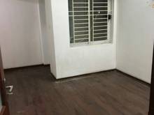 Hình ảnh Chủ nhà cho thuê 02 phòng ngủ TP Giao Lưu nội thất cơ bản