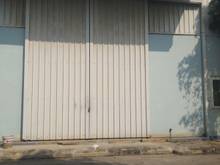 Hình ảnh Cho thuê kho xưởng cụm công nghiệp Yên Nghĩa, Hà Đông, DT 430m2 xe con