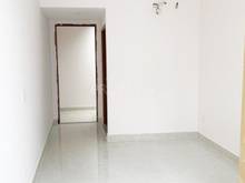 Hình ảnh Thông tin chi tiết Bán nhà mặt tiền Cao Bá Nhạ, P, Nguyễn Cư Trinh Q1.