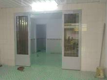 Hình ảnh Hẻm ô tô 116m2 chỉ 8.8 tỷ Nguyễn Thị Nhỏ, P9, Tân Bình.