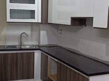 Hình ảnh Nhà đẹp, gần phố Trương Định, 30m2, 5 tầng, nhỉnh 2 tỷ