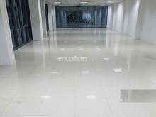 Hình ảnh Cho thuê nhà mặt phố Lò Đúc - gần đầu ngã tư Phan Chu Trinh